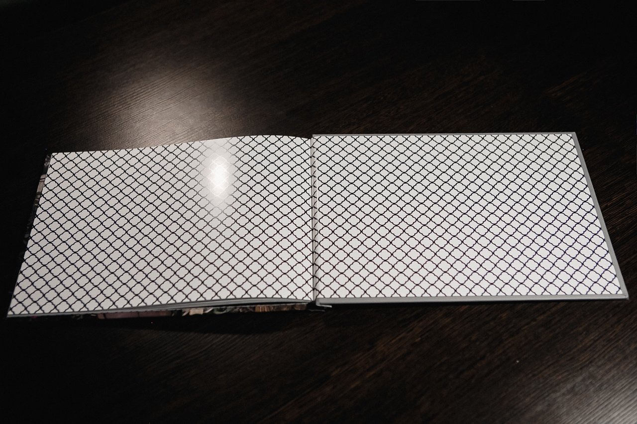 Фотокниги. Семейный и свадебный фотограф в Нижнем Новгороде