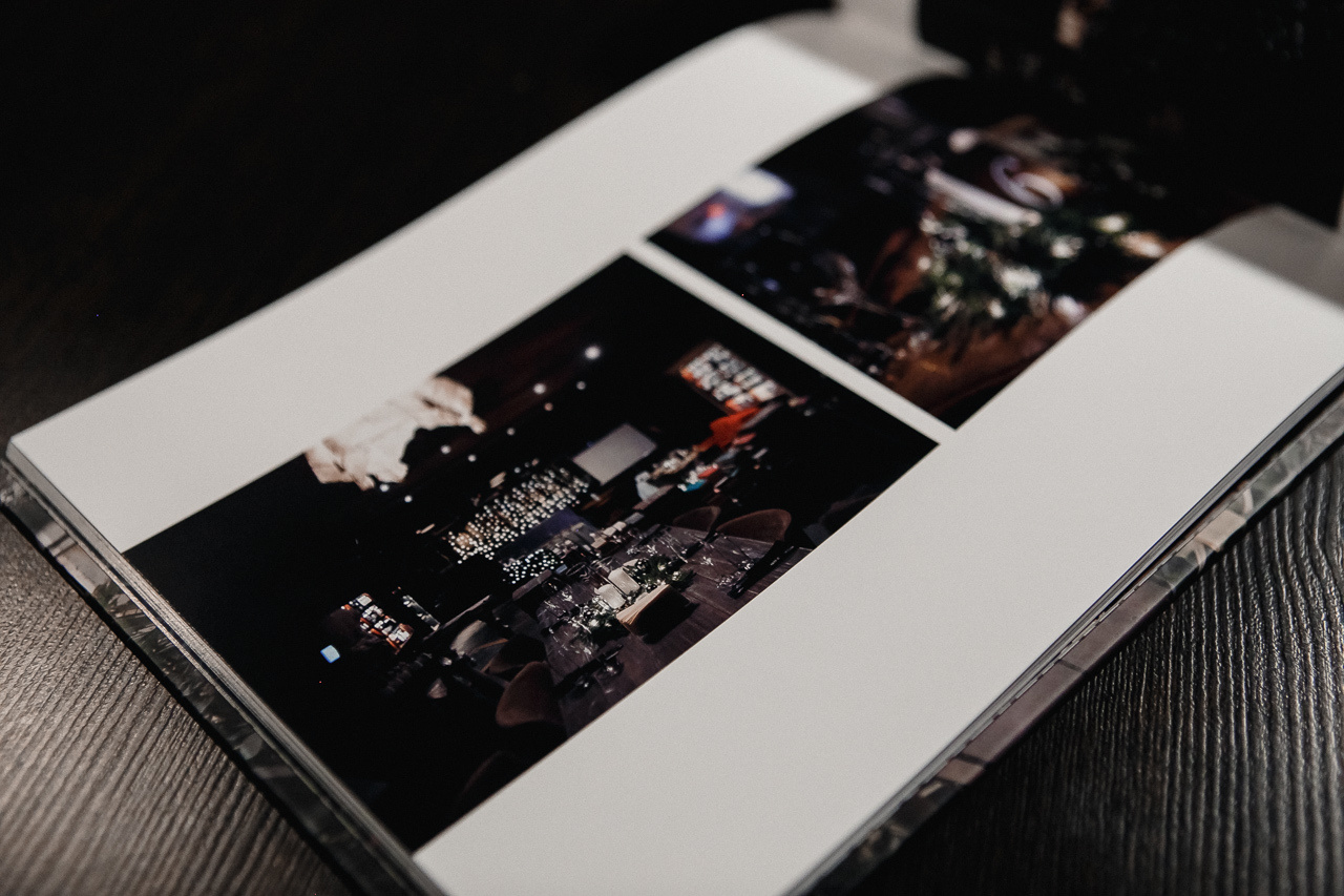 Фотокниги. Семейный и свадебный фотограф в Нижнем Новгороде