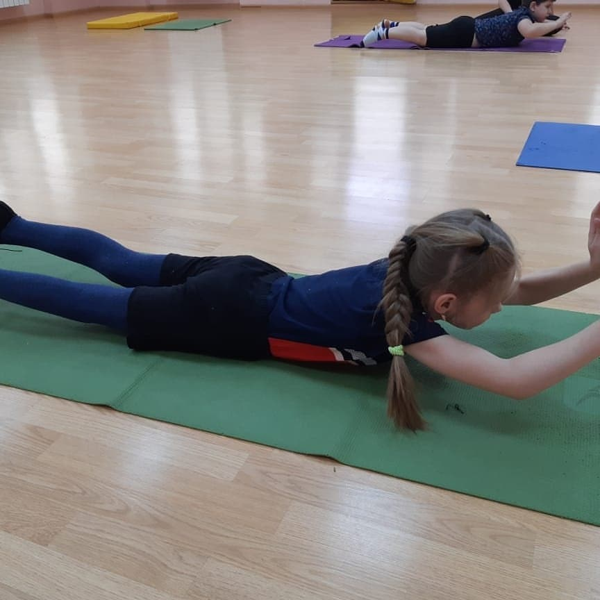 Наши звёзды сцены — @ansamblgorizont!