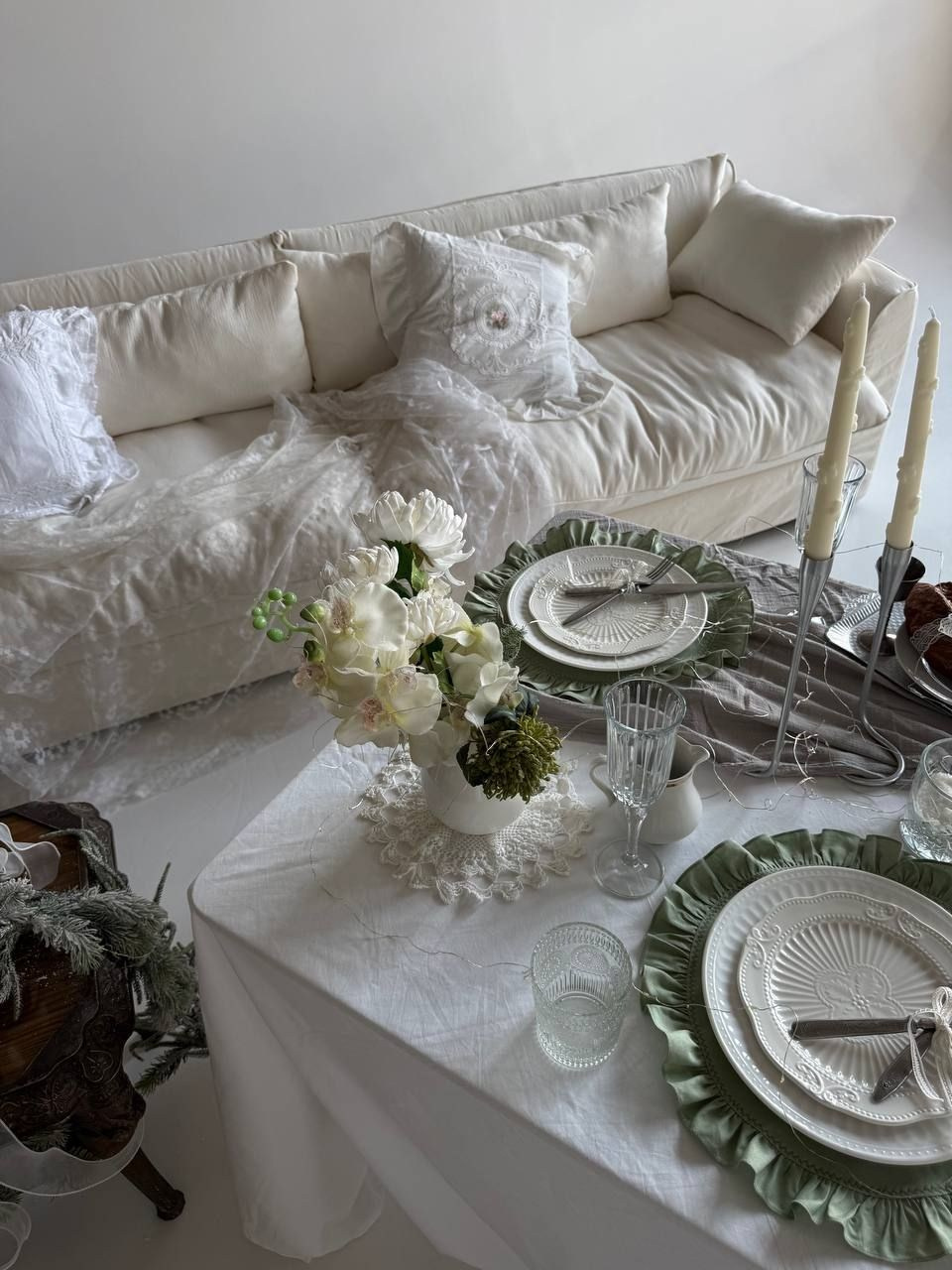 Арт Холл (Вторая речка). Фотограф для жизни, бизнеса и соц сетей Ирина Нечет, Владивосток