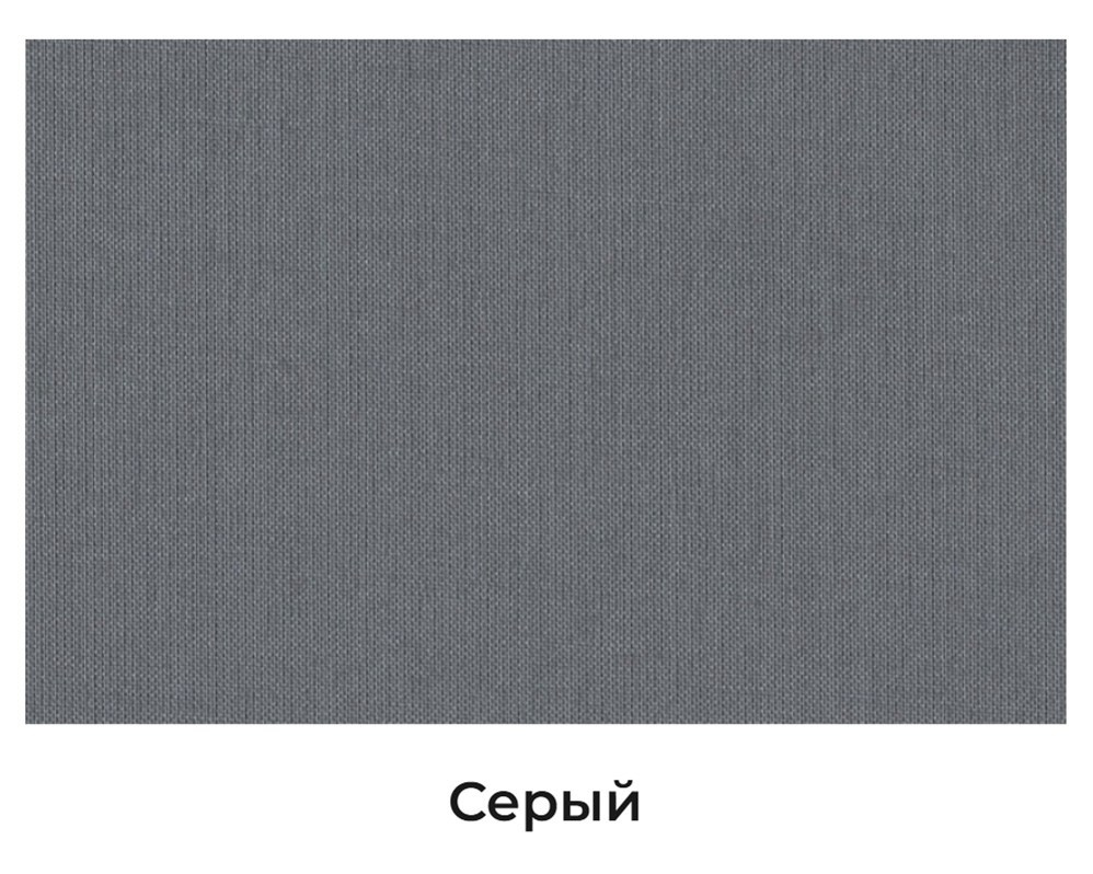 Фотокнига _ДЛЯ МЕНЯ. Сайт фотографа Валерия Кузнецова из города Нижний Новгород