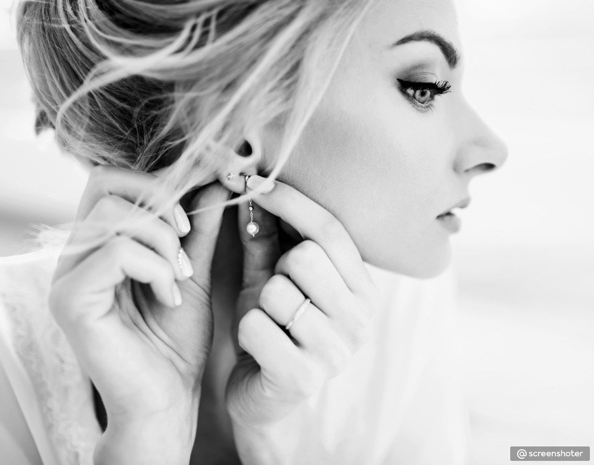 Референсы свадебные. Фотограф, видеограф Пятигорск, Ставрополь, Ессентуки, Petlyakovs_photo