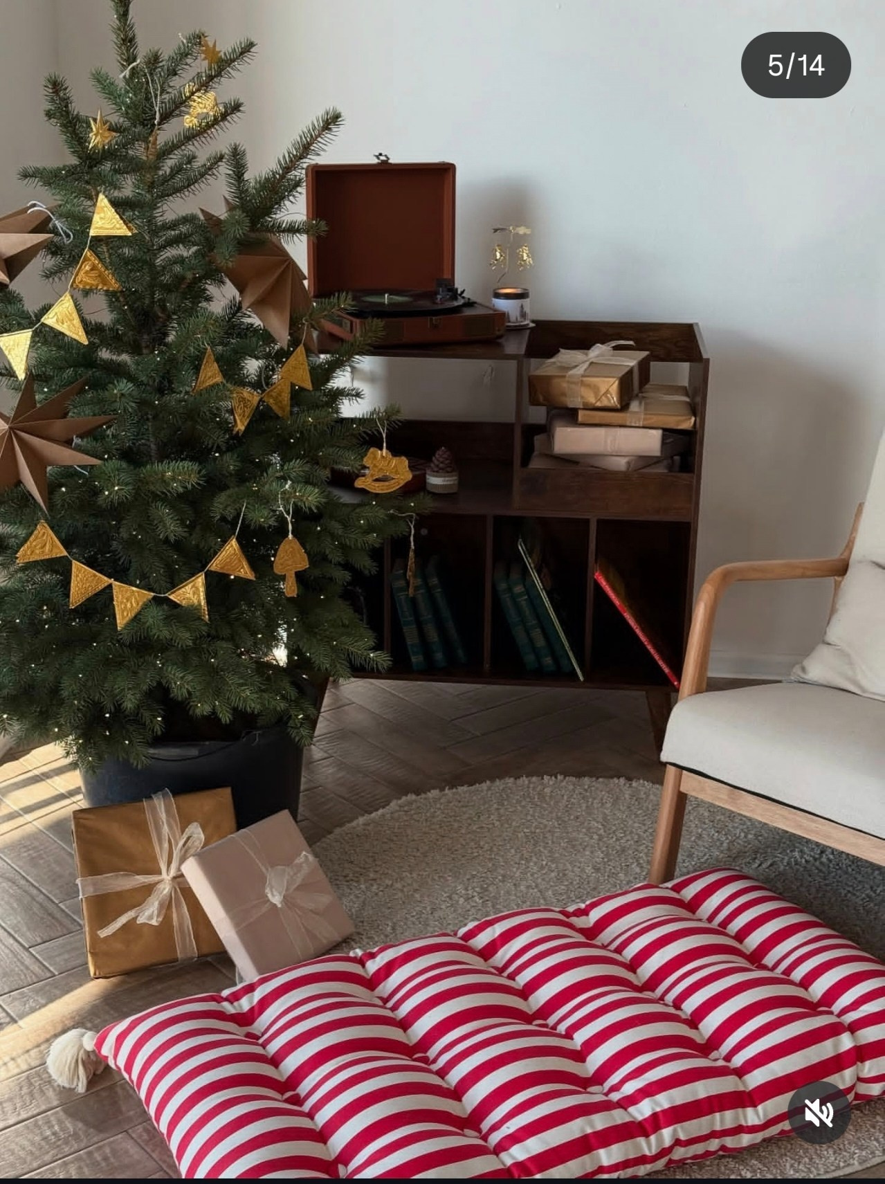 Новогодние съёмки 25/26. Профессиональный семейный и церковный фотограф в Ростове-на-Дону