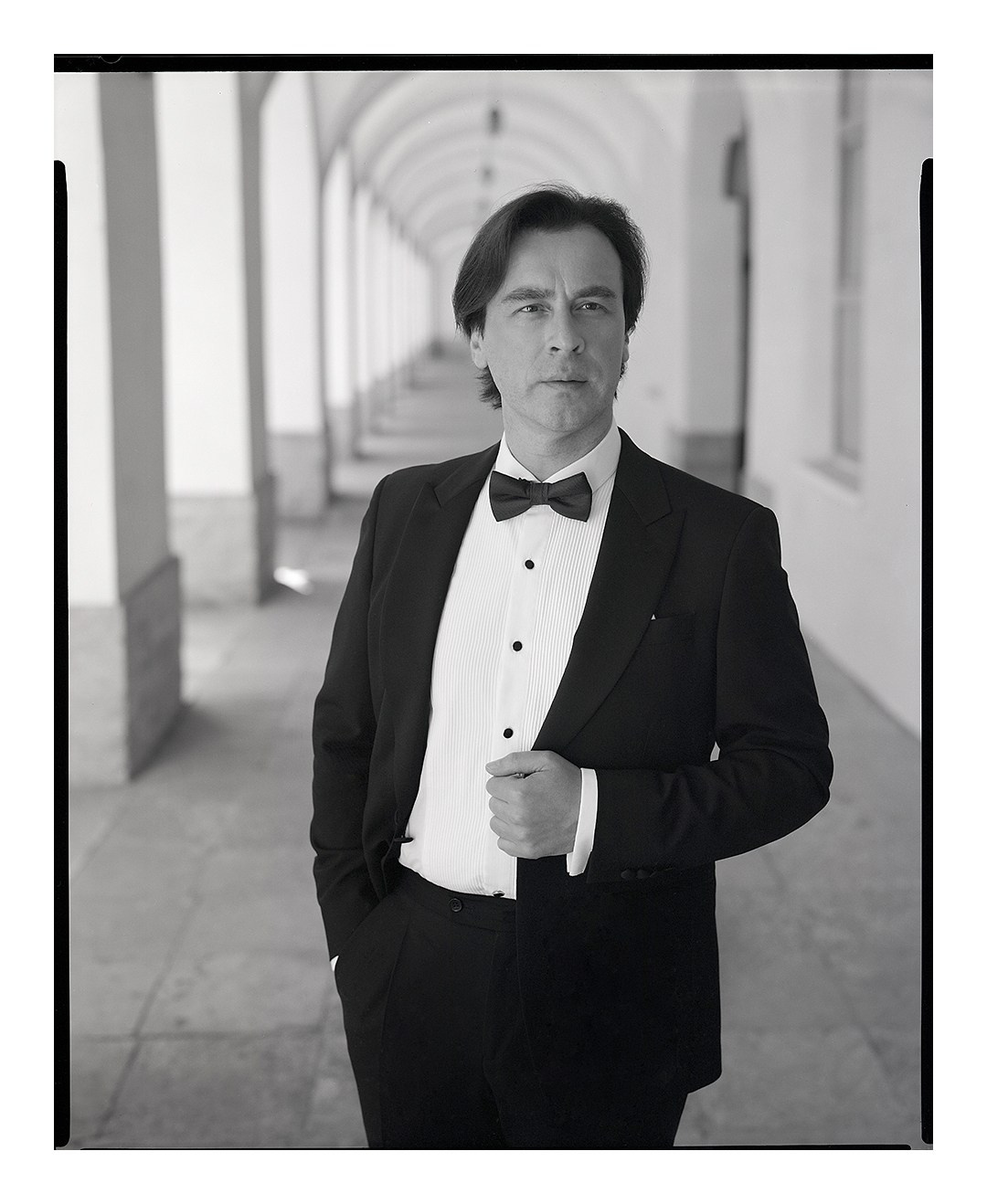 Фотограф на пленку СПб, пленочный фотограф Денис Дорфф. Фотограф крещение венчание в Петербурге! Помогает подобрать храм и посоветовал душевного батюшку в СПб