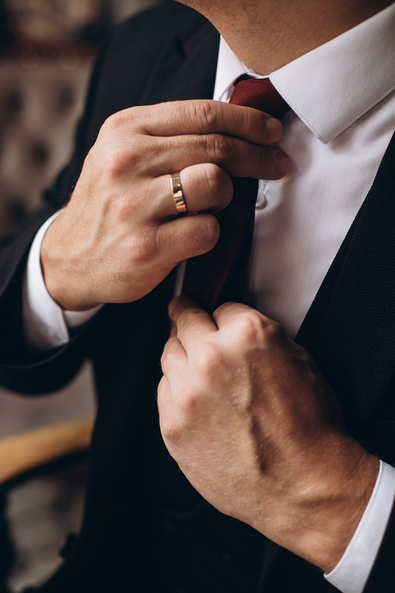 Свадебное портфолио. Алёна Берёзка фотограф Минск