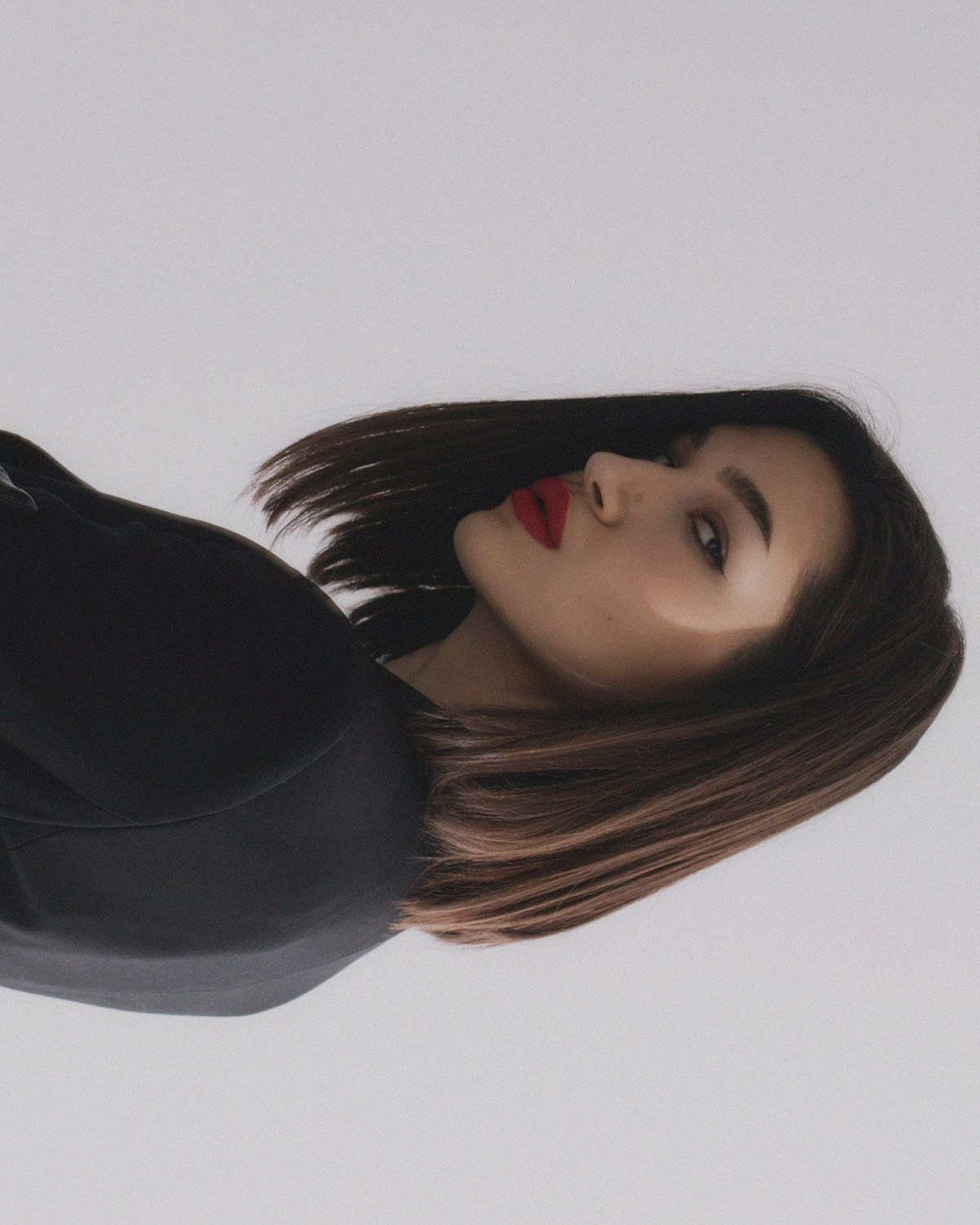 Индивидуальные. Aniqiina