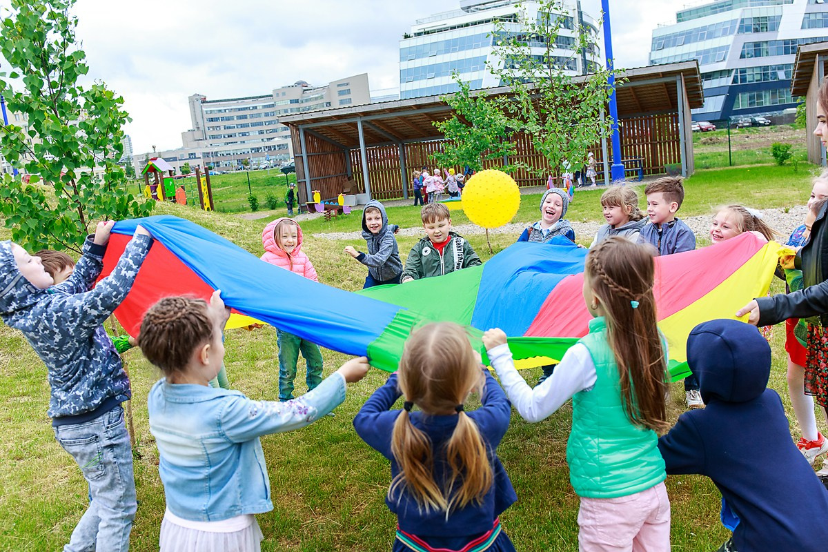 Фотографы в детский сад, фотосъемка в детском саду, Минск | Каталог  с ценами