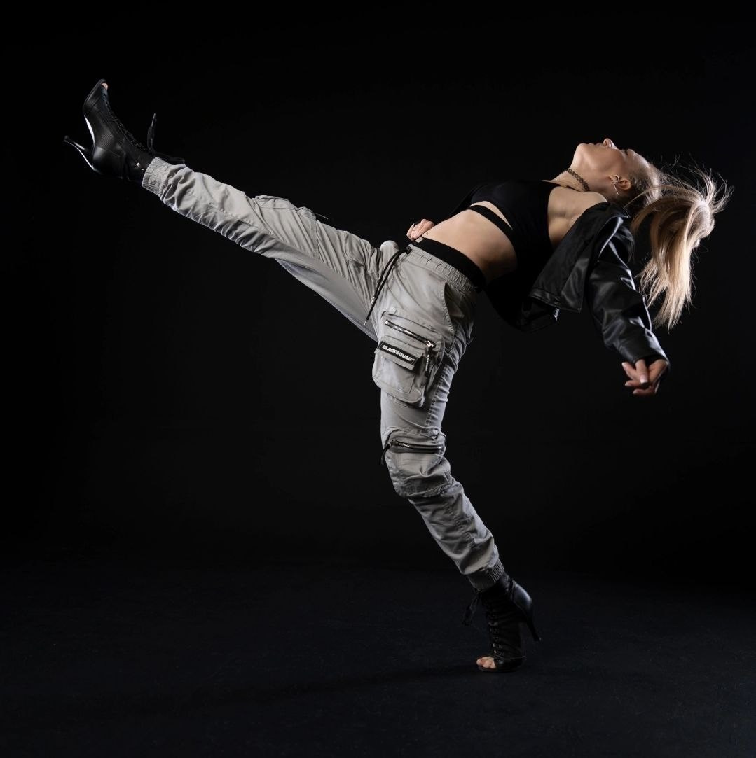 Свадебный фотограф