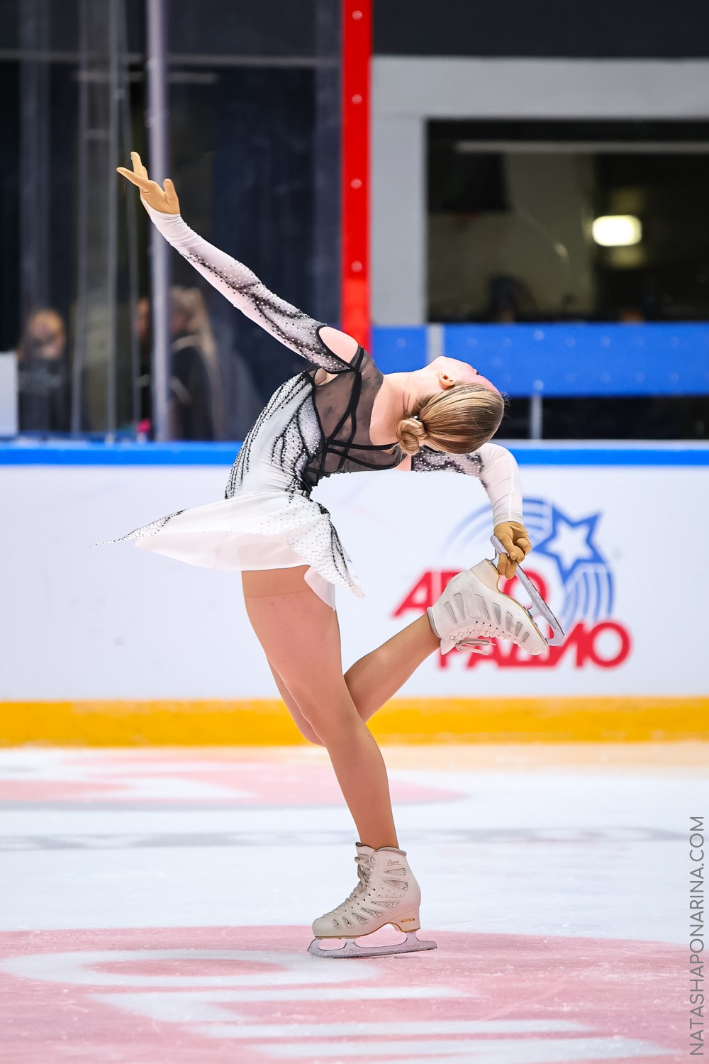 КОМАНДА КФК ДИНАМО НА КУБКЕ КФК ДИНАМО 22-23/04/2025. ФК Фотограф в Санкт-Петербурге Наталья Понарина