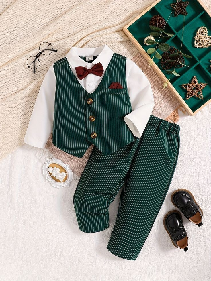 Рекомендации по образам для зала «Графит и 17/71». Фотограф в Санкт-Петербурге, Анна Скворцова