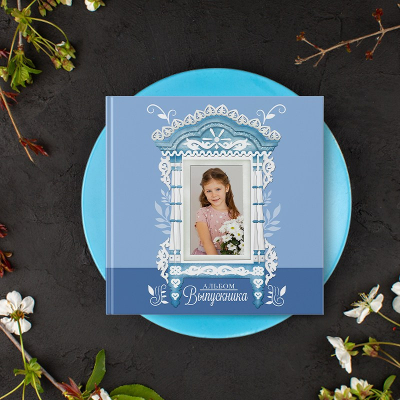 Детский сад. Свадебный и семейный фотограф/видеограф в Краснодаре Наталья Осинская