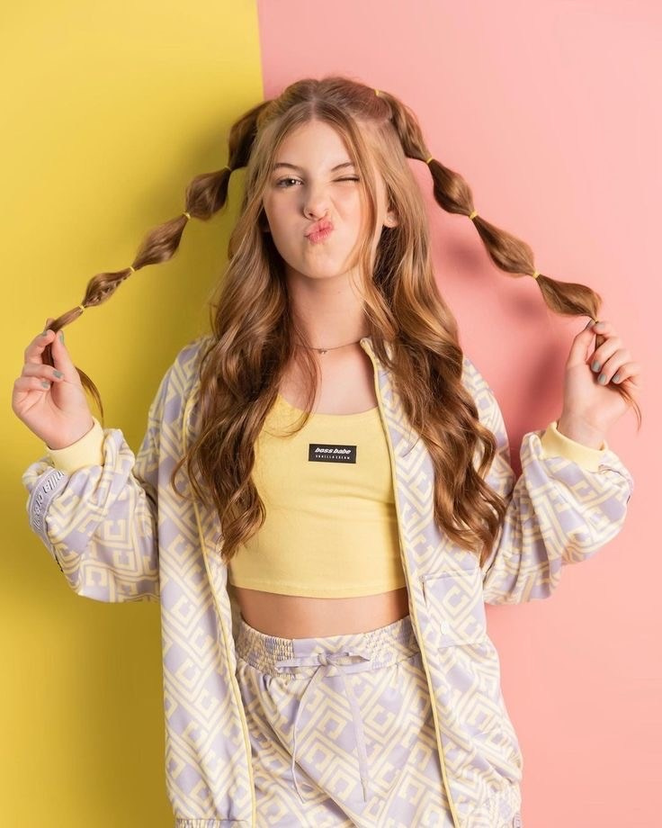 Модельный лагерь Сочи. Efimova Model Agency