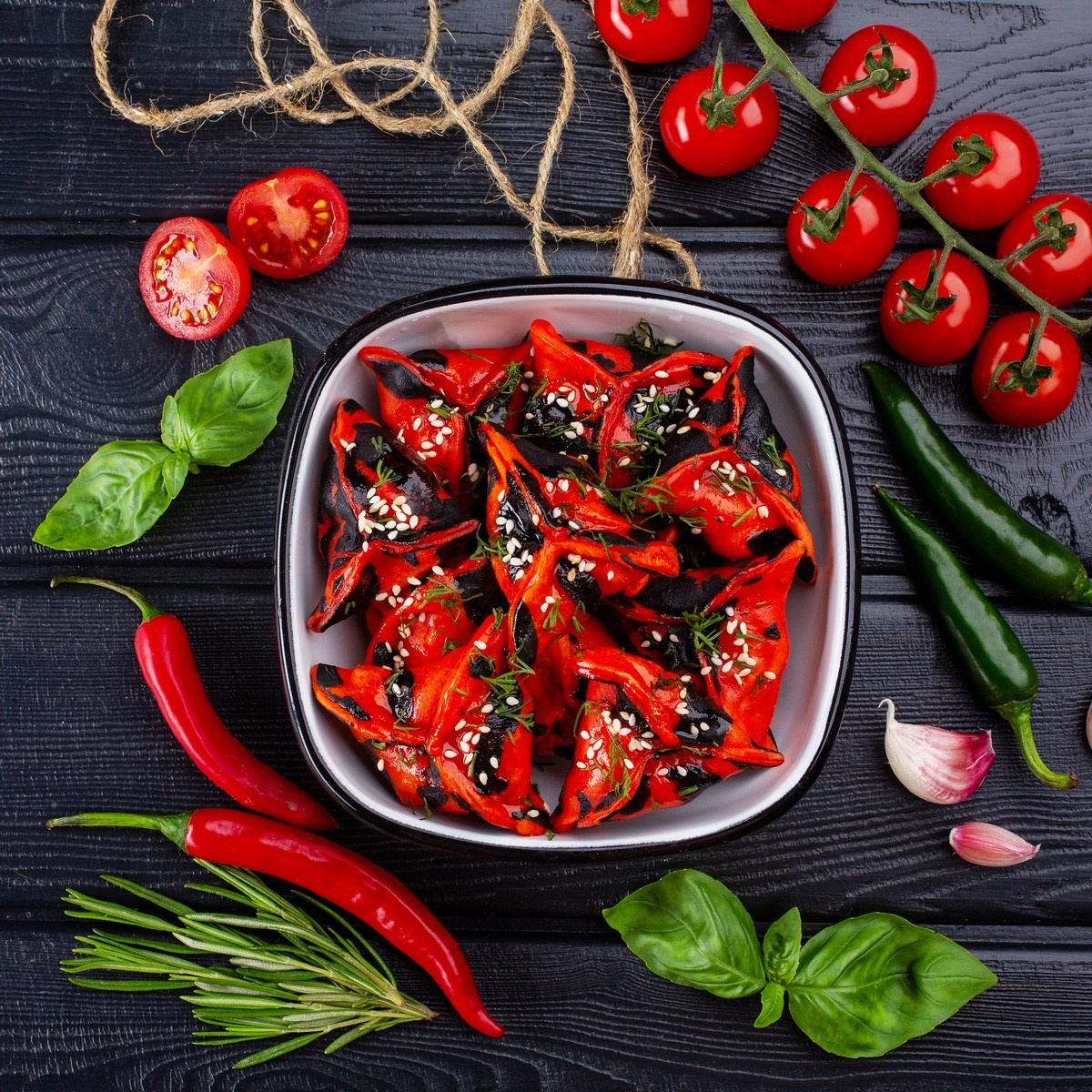 Food фотосъемки в Ростове. Предметный фотограф в Ростове-на-Дону. Фотограф Анна Мандрикян