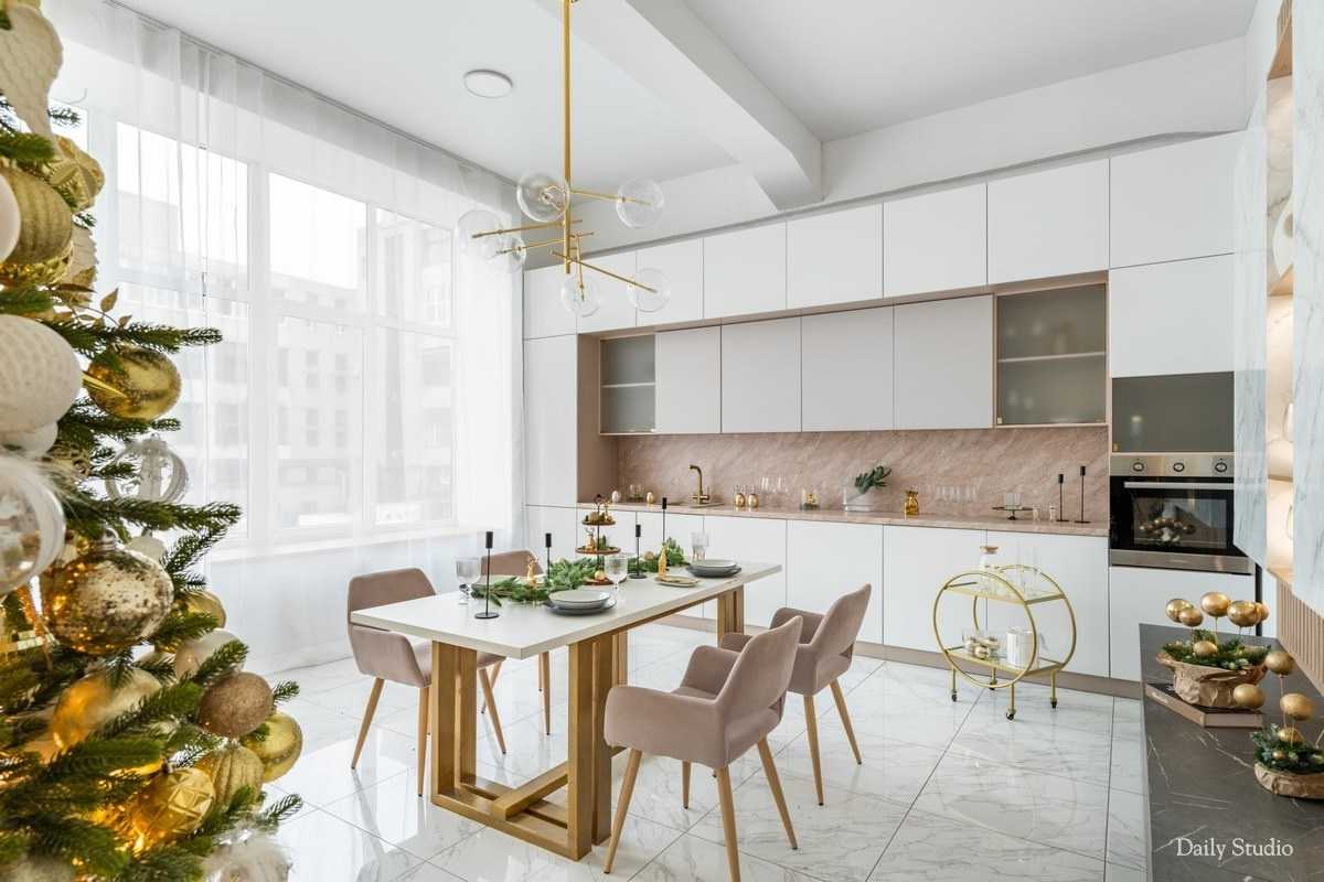 * Новый Год *. Семейный и Свадебный фотограф. Санкт-Петербург. Пушкин