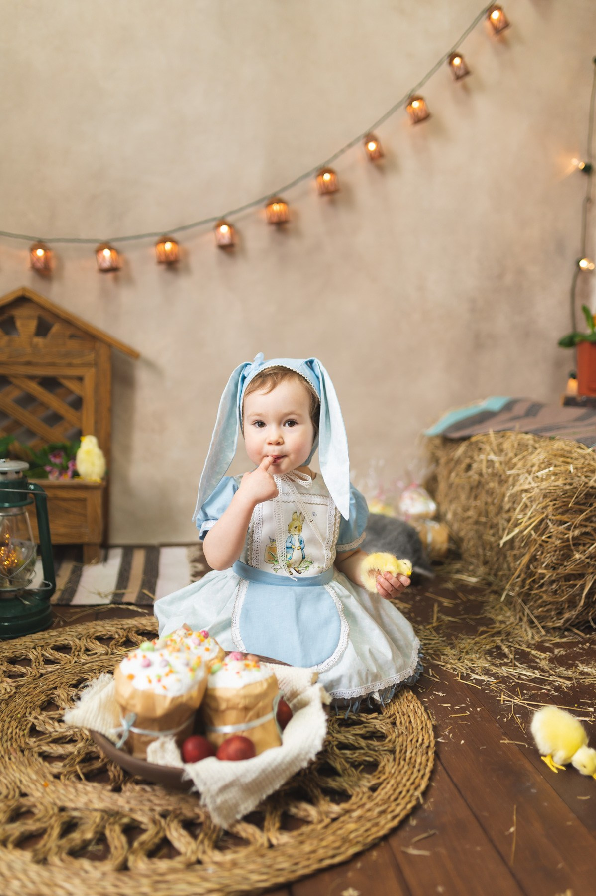 ВАША СЕМЕЙНАЯ ФОТОСТУДИЯ