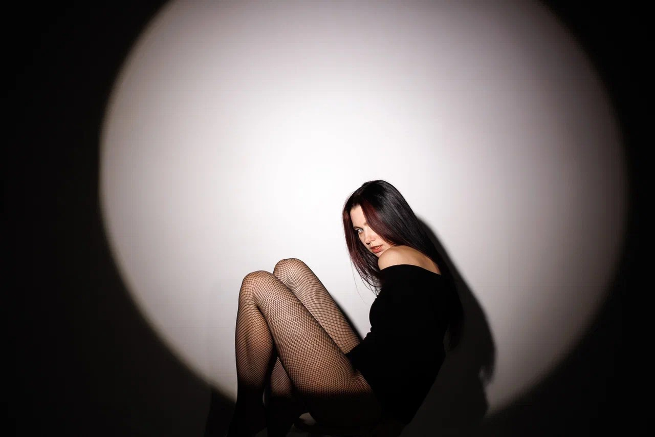 Фотошкола Взгляд в Самаре