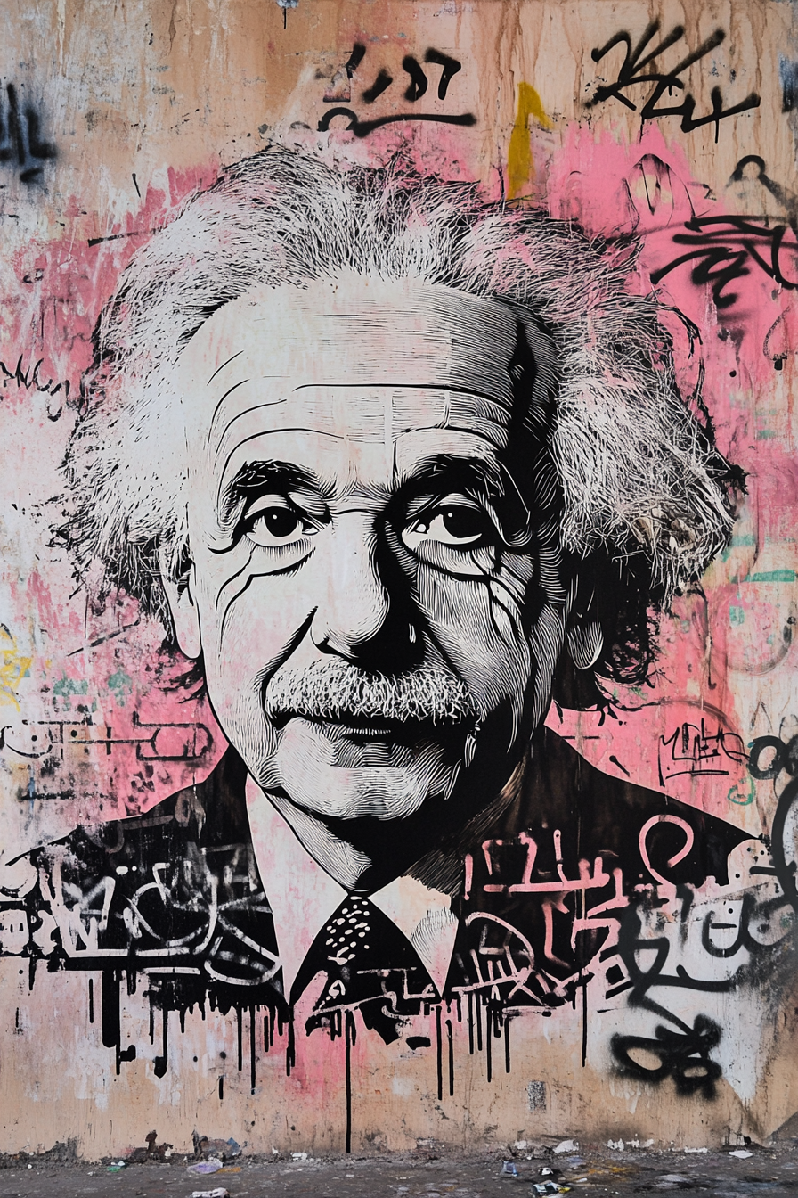 Эйнштейн обложки. Шаблоны и дизайны выпускных альбомов и фотокниг