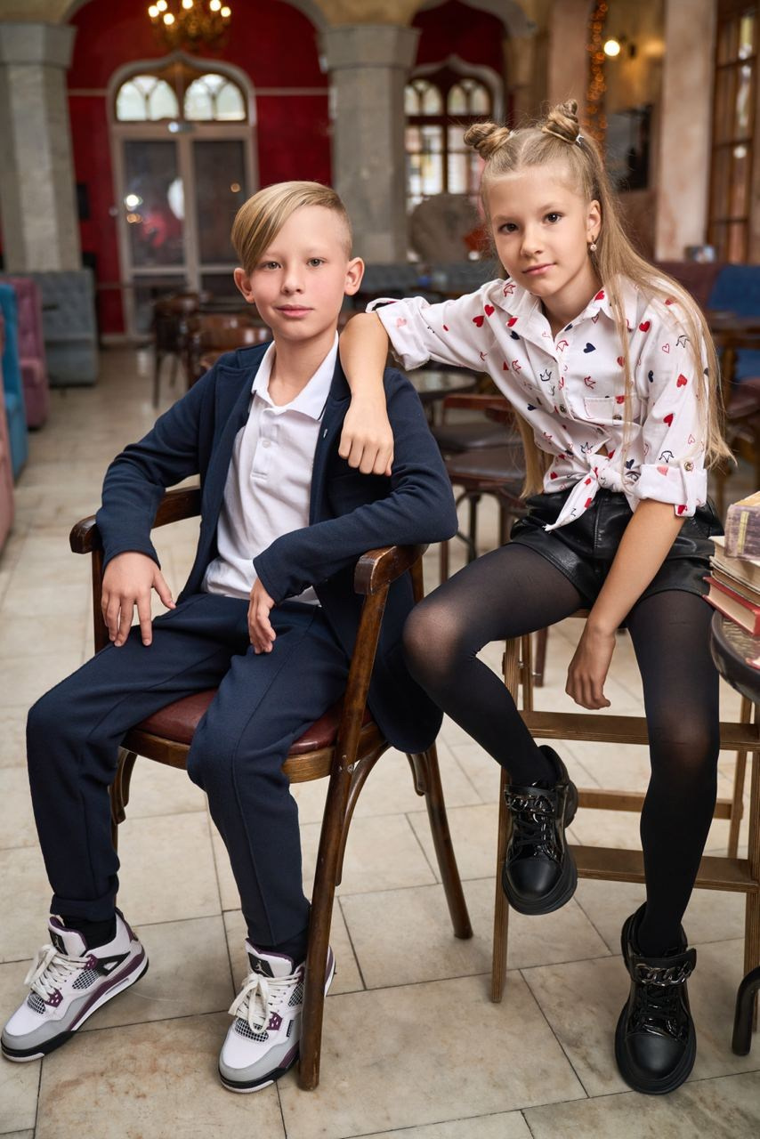 Выберите идеальную локацию для съемки