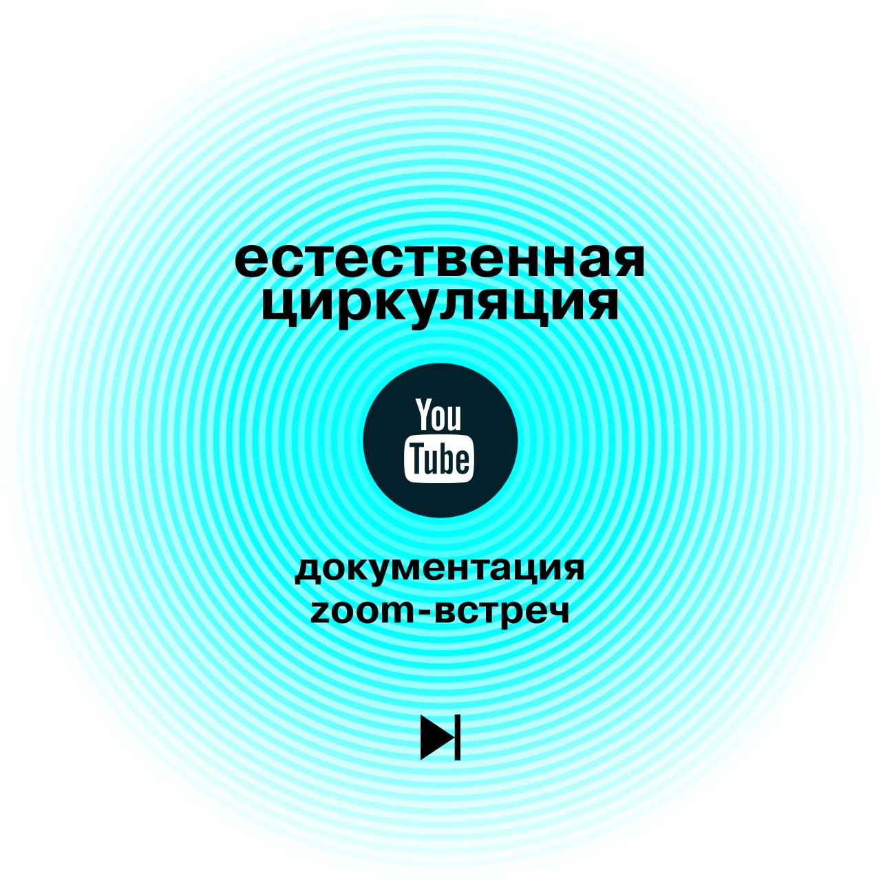 Natural Circulation. Katerina Sokolovskaya