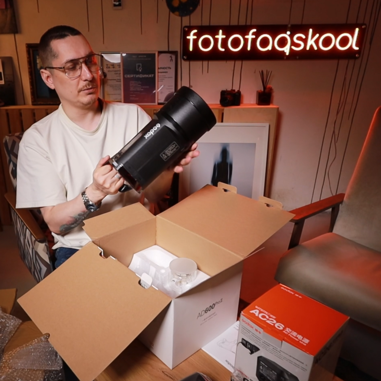 Как отрыть cr3 с камеры Canon M50 Mark II. FOTOFAQSKOOL г. Санкт-Петербург: очные, дистанционные и онлайн курсы фотографии