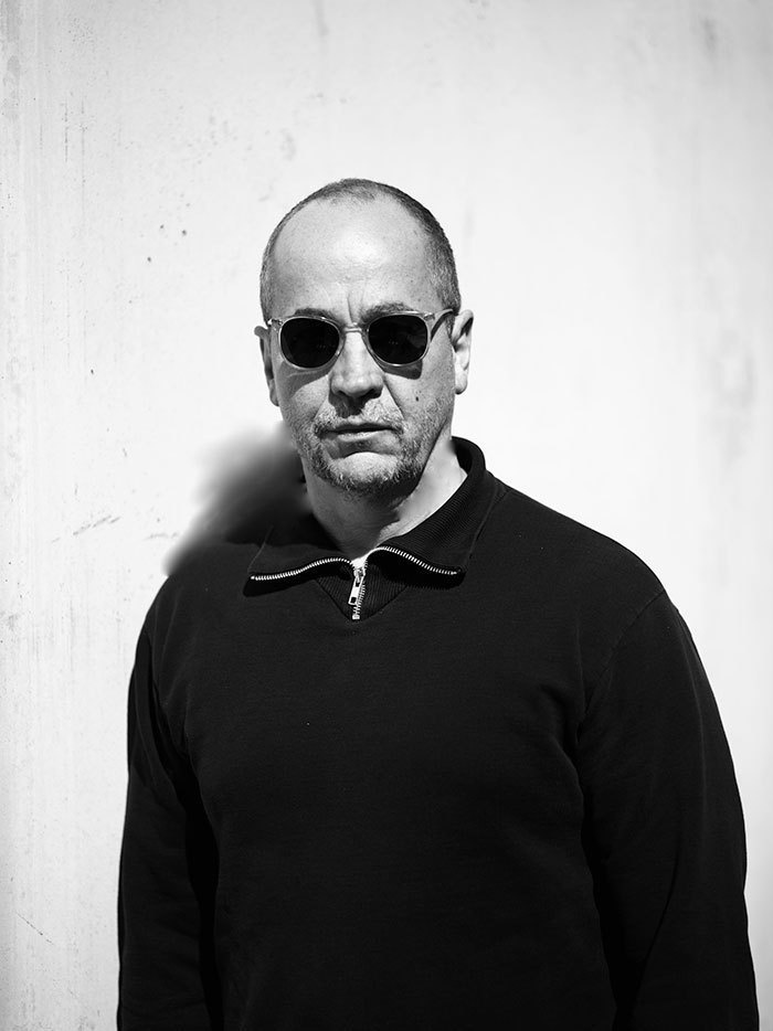 Big interview with Aloha aka BigMike. Moscow street photography workshops and photo tourism