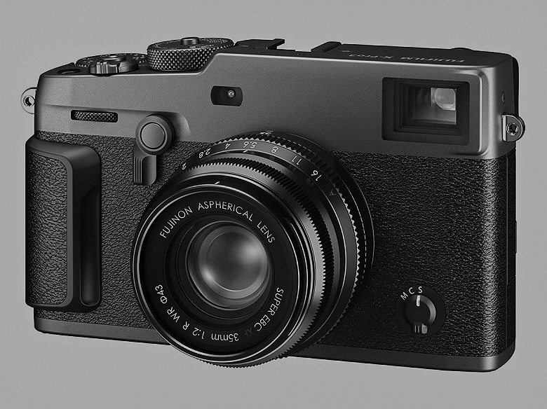 Best photographers 1. Moscow street photography workshops and photo tourism