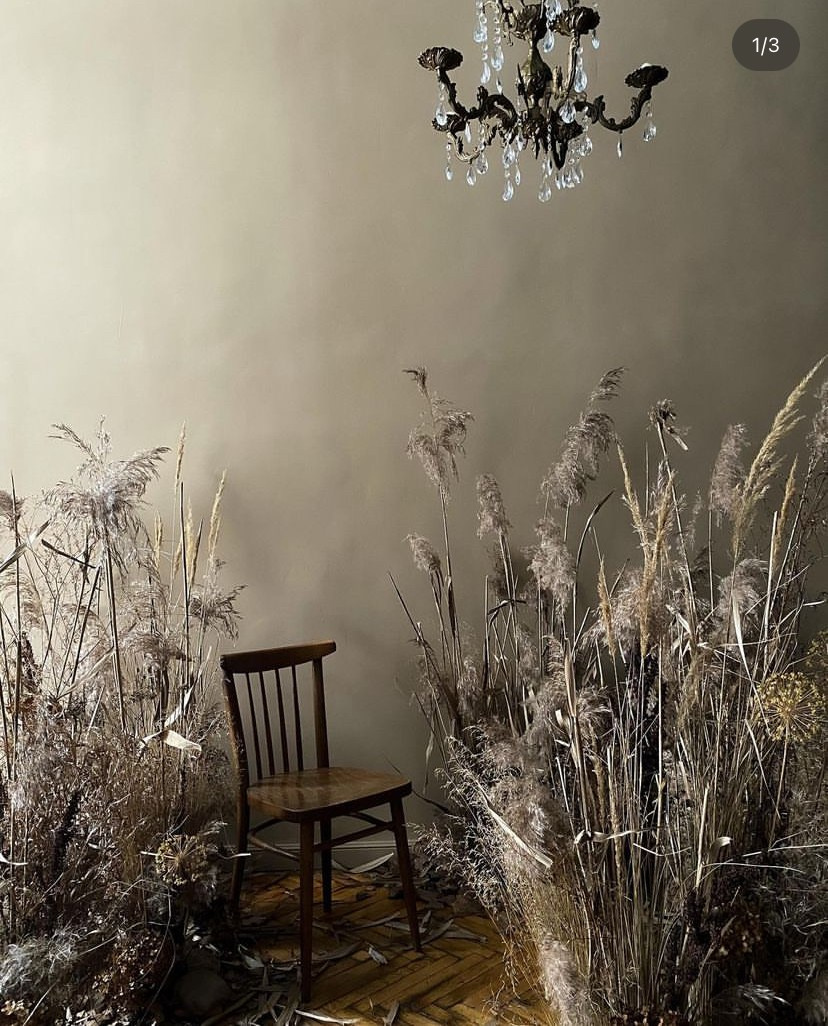 Фотостудии. Фотограф в Москве, Электростали, Ногинске, Балашихе, Александра Кукушкина