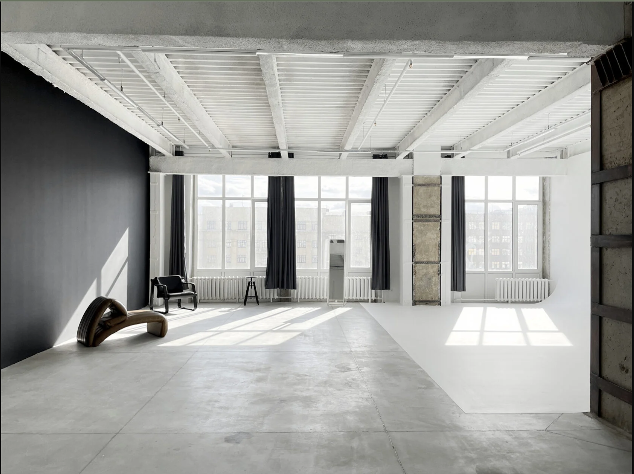 Фотостудии. Фотограф в Москве, Электростали, Ногинске, Балашихе, Александра Кукушкина