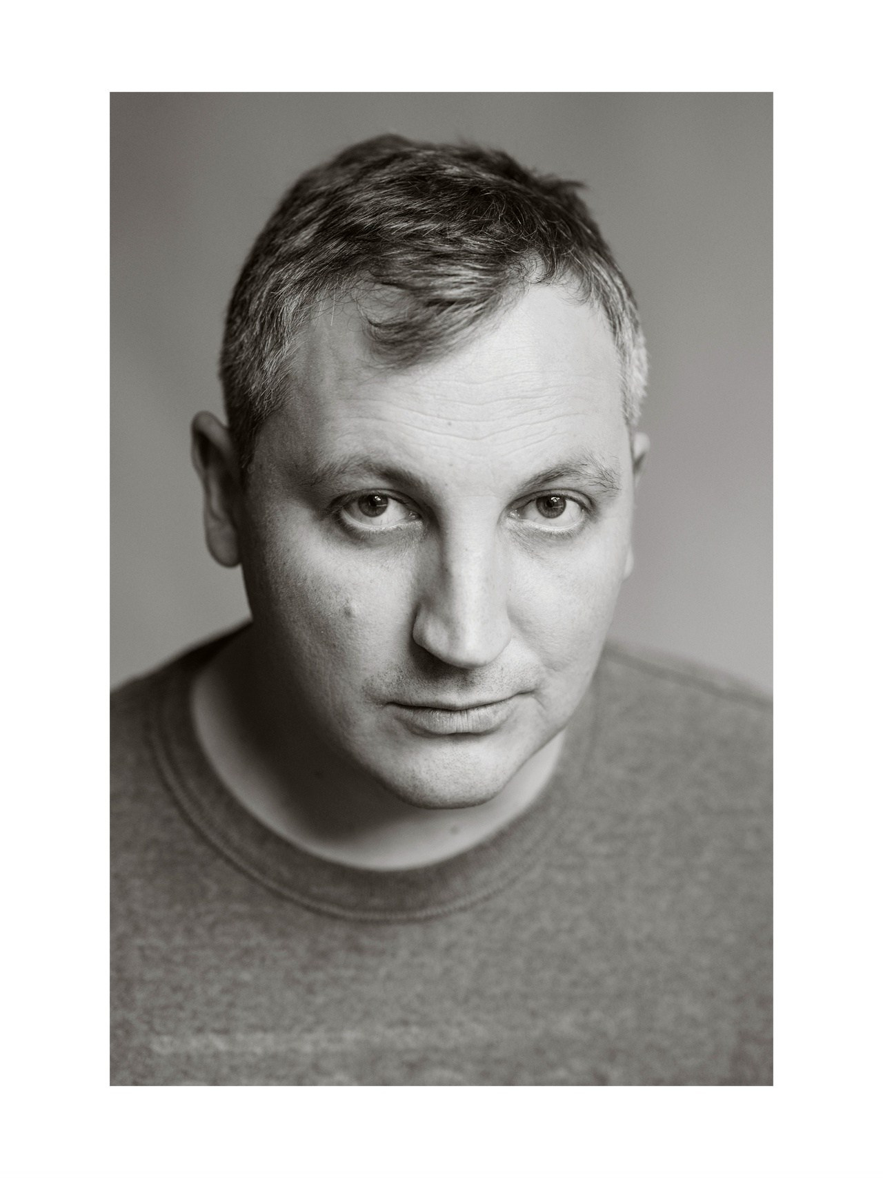 Актерское портфолио Санкт-Петербург. Психолог и фотограф в Санкт-Петербурге Настя Михайлова