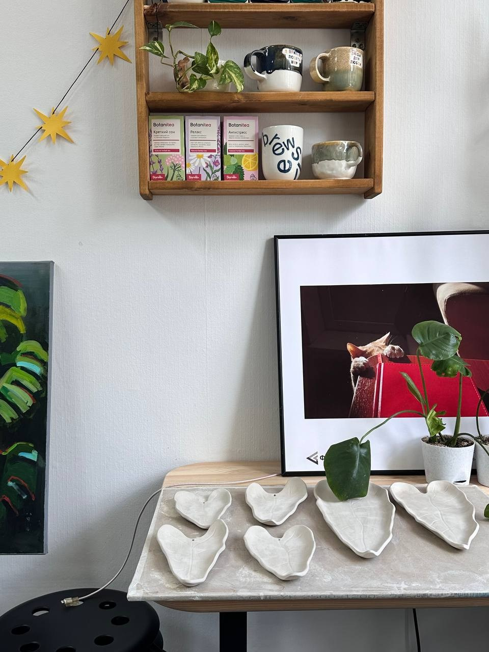 Красная в Новосибирске 8.08.25 — 26.10.25. Фотострелка