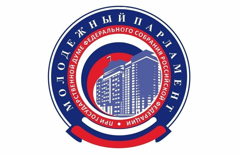 Обо мне. Видеограф в Петербурге и Москве