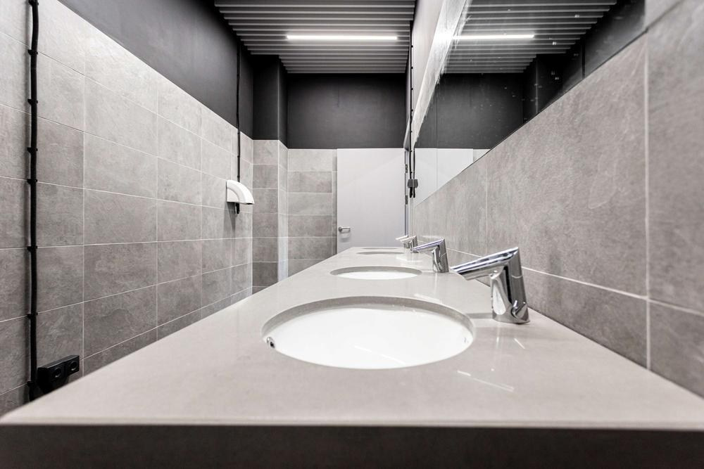 Интерьерный фотограф недвижимости в СПб