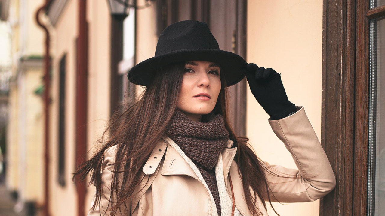 Студийные и уличные фотосессии. Профессиональная фотосъемка | Псков