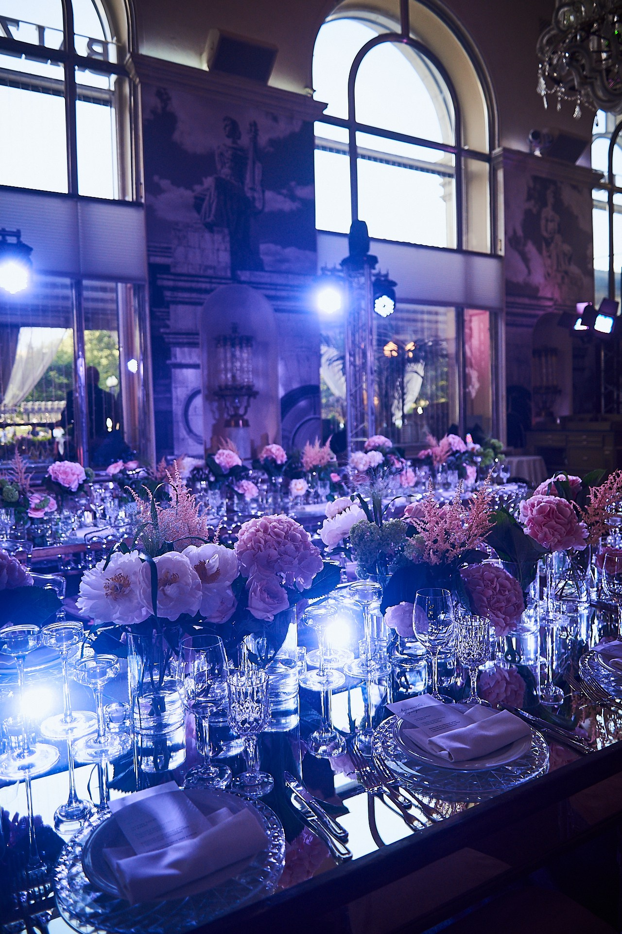 Foto & Video. Arinstein Consulting digital byrå i Stockholm