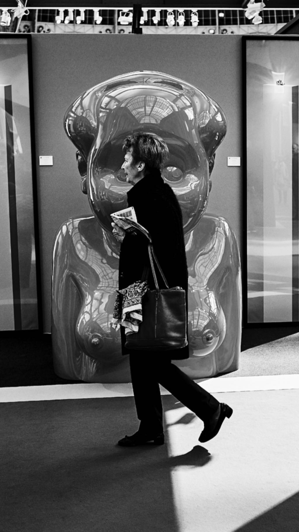 Paris: Download Error