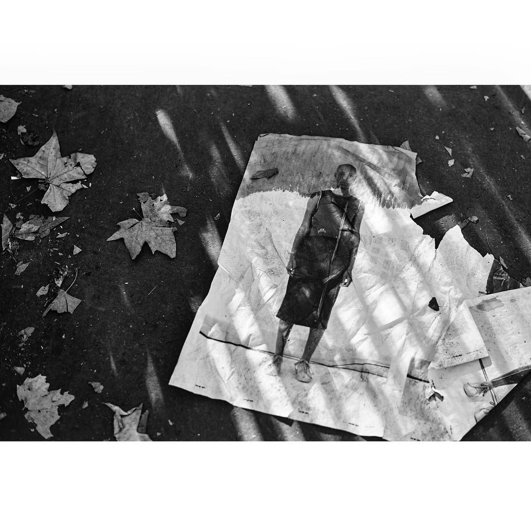 Paris: Download Error