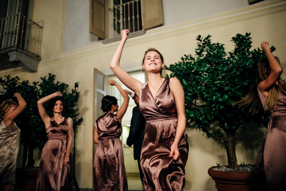 Italian Esthetic. Любовь Чуляева — свадебный фотограф в Москве и Европе