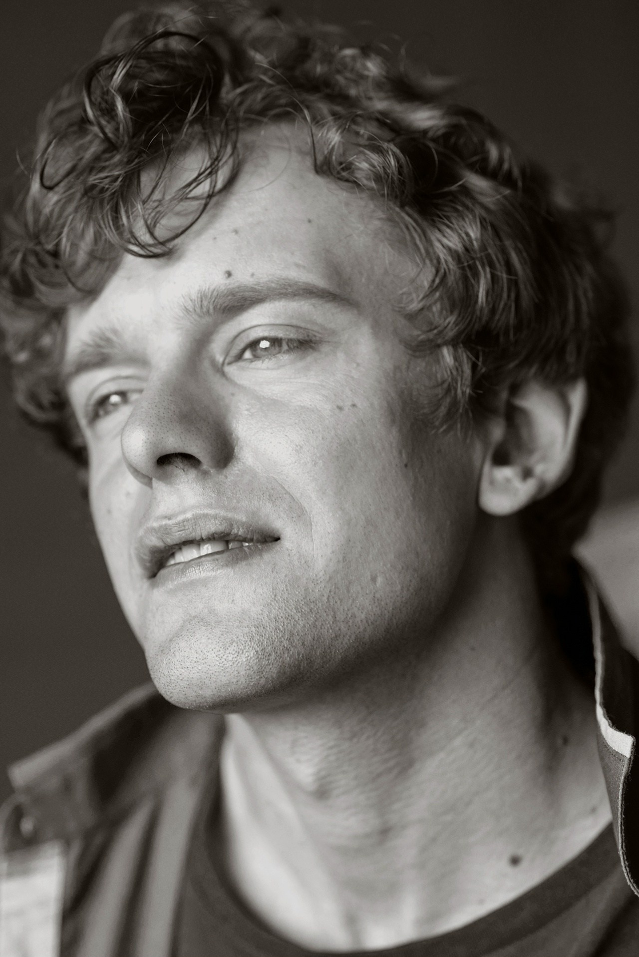 Актерское портфолио Санкт-Петербург. Психолог и фотограф в Санкт-Петербурге Настя Михайлова