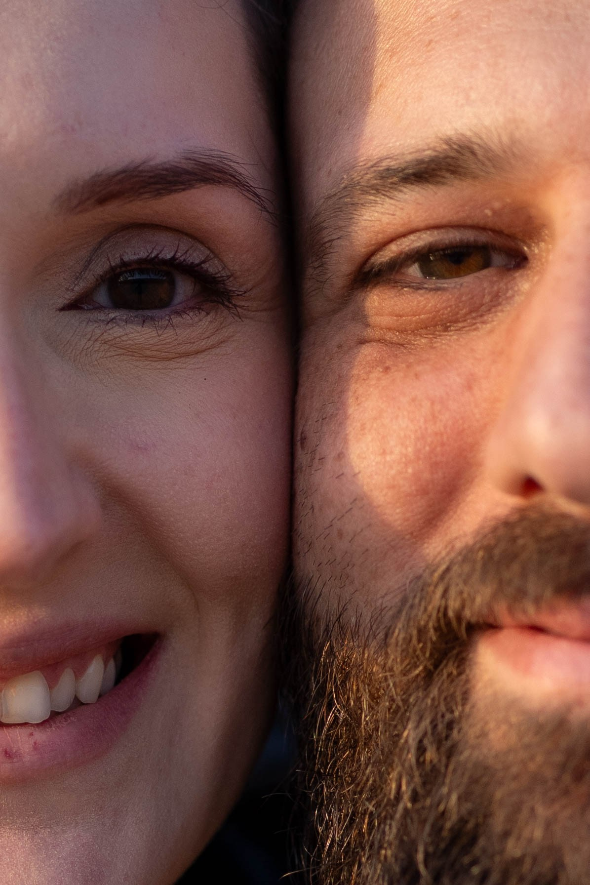 Борис и Анна. Семейный и детский фотограф в Израиле и Москве Дорошок Надя