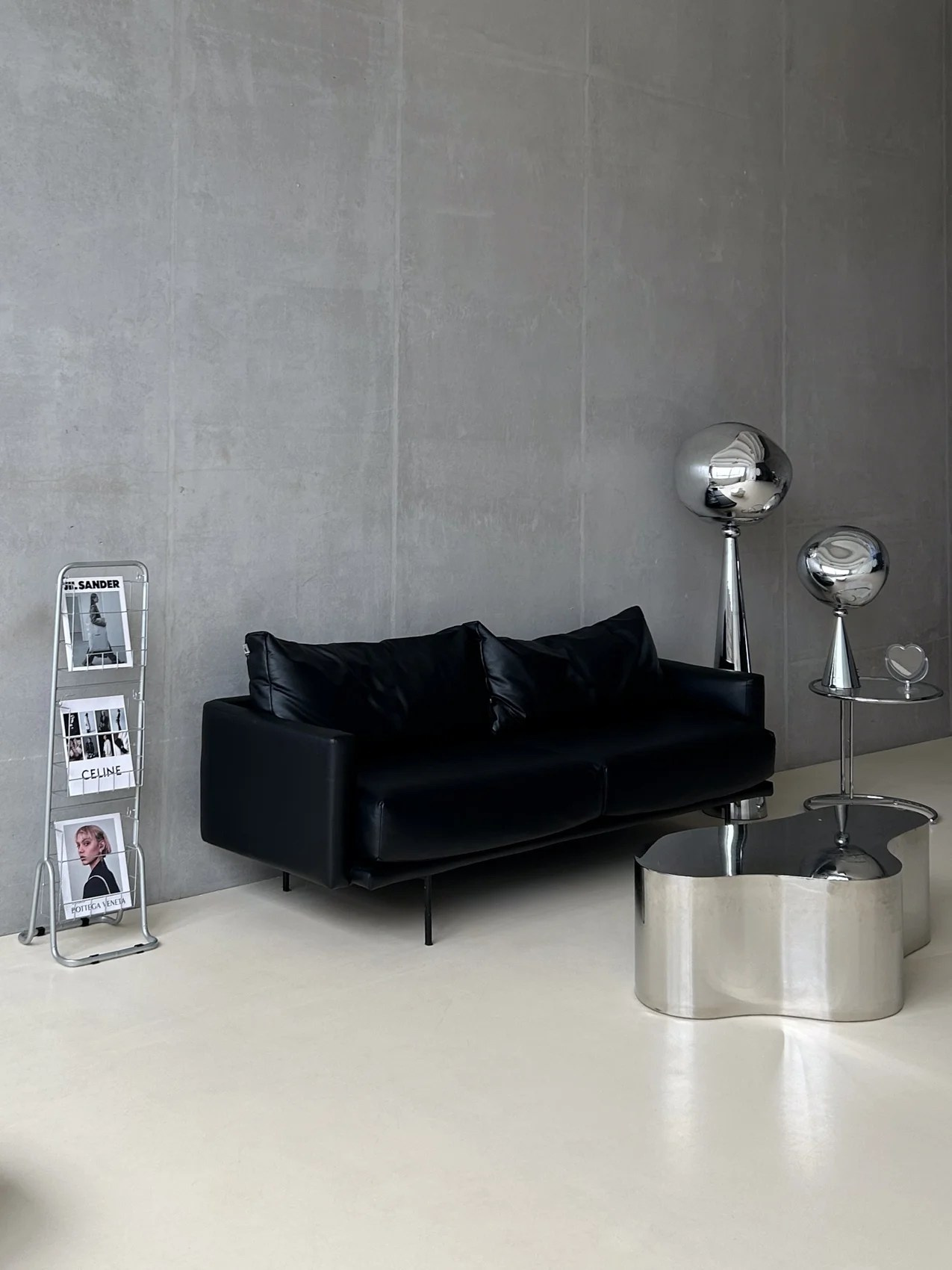 Фотостудии. Женский фотограф Москва, Лобня