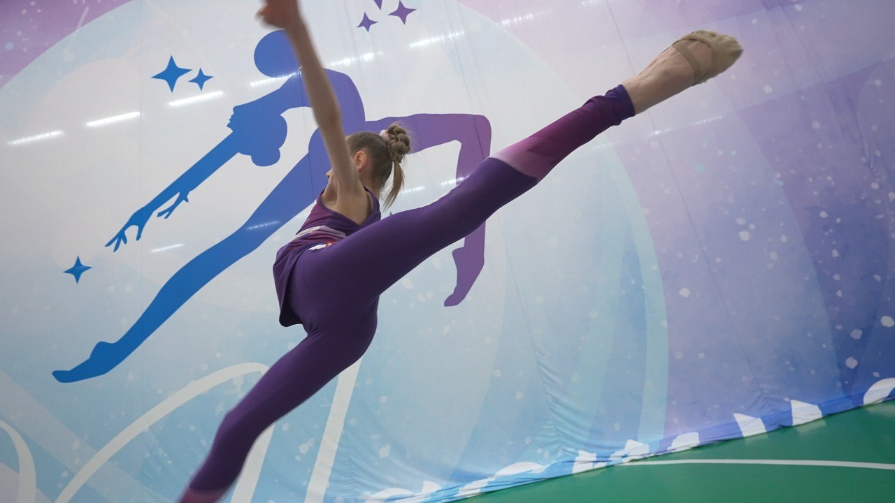 Цветокоррекция для бизнеса. Цветокоррекция видео