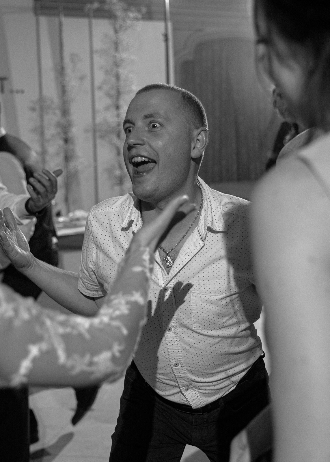 Свадебный фотограф Краснодар, Ростов, Анапа, Сочи, Новороссийск. Свадебный фотограф и видеограф Краснодар, Ростов, Сочи, Новороссийск