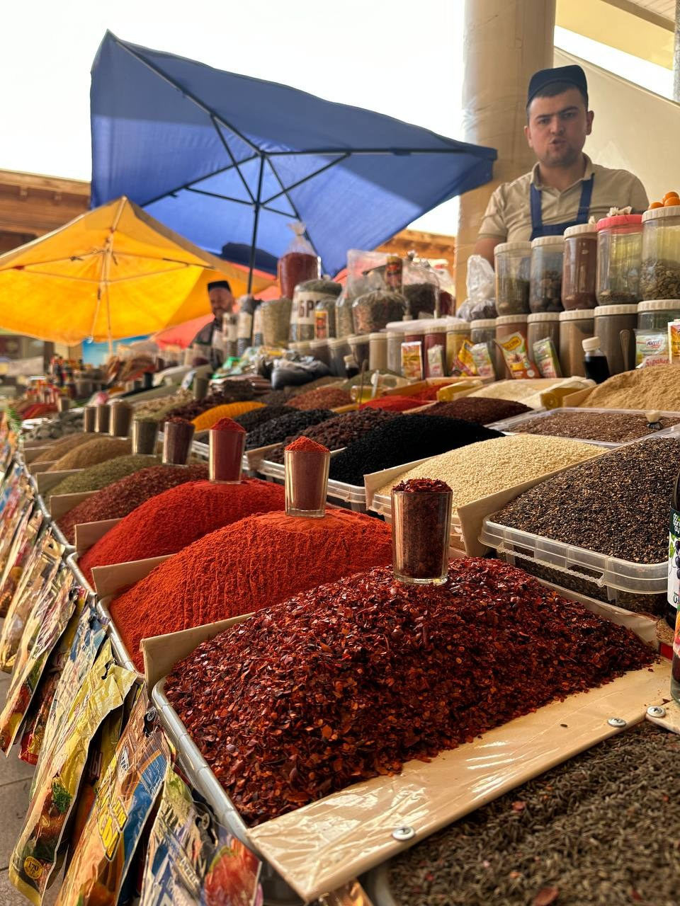 Путешествия говорят. Портретный женский фотограф в Москве Наталия Глазова