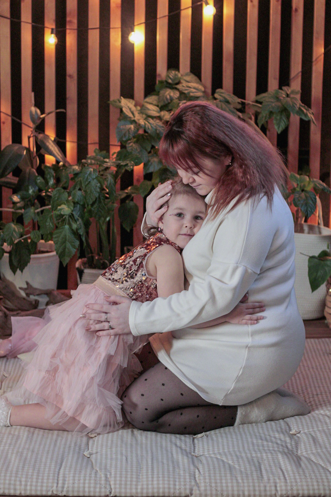 Катя Попова|ЛайфСтайл фотограф