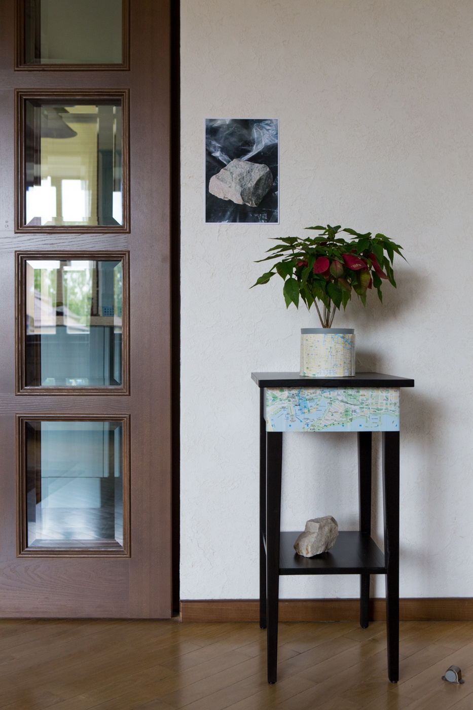 Ольга Кардашова