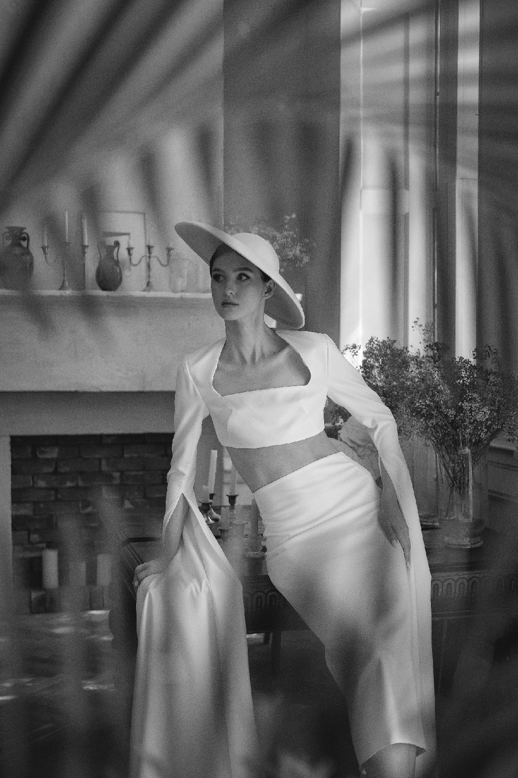 Свадьбы — фото. Фотограф и видеограф в Тюмени Анна Жагорина, ваши фото еще не отдавали так быстро!