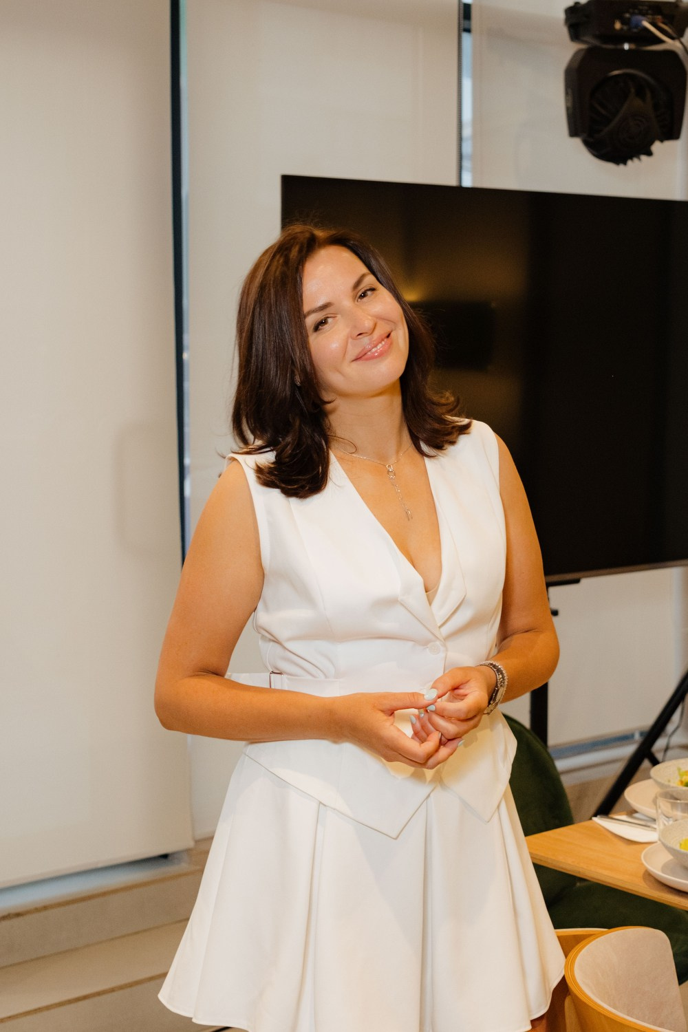 ЯВИЖУ КОРПОРАТИВ. Фотограф в Сочи Краснодар Москва Руслан Поляков