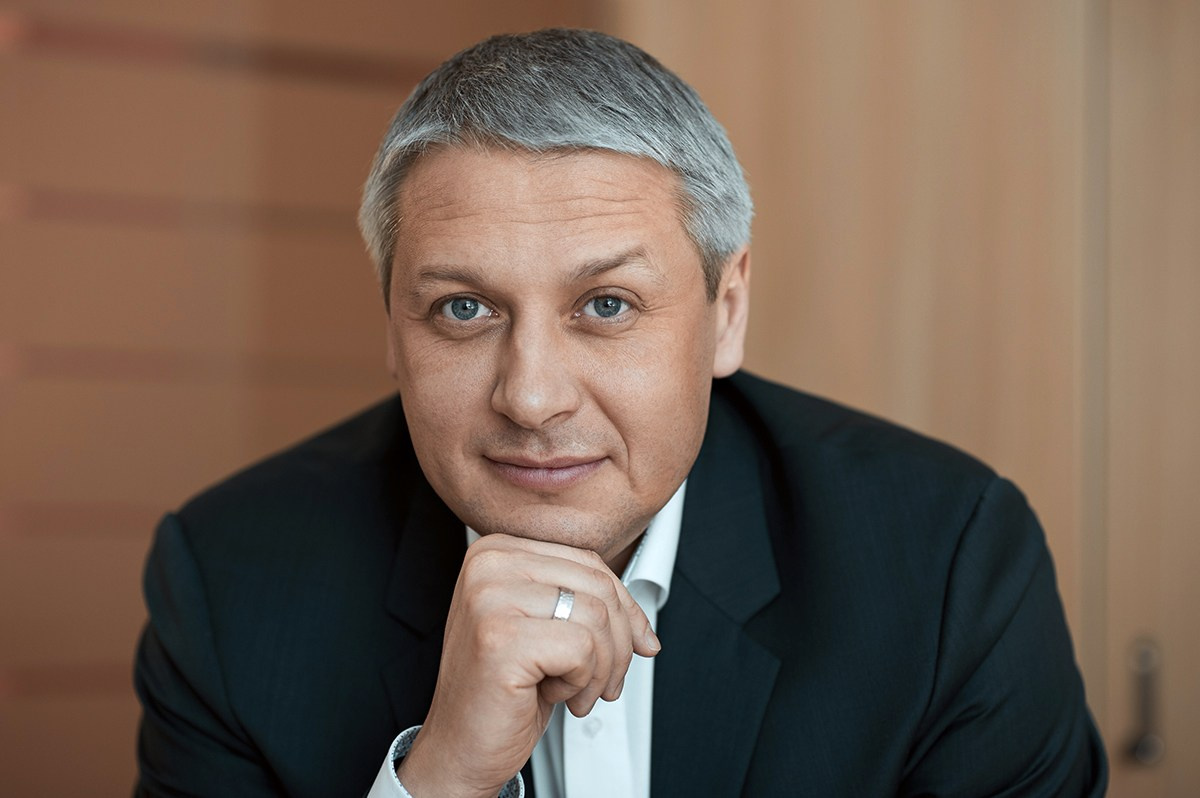 Деловой портрет, услуги и варианты реализации. Деловые портреты в Москве — профессиональный фотограф Иван Кобяков