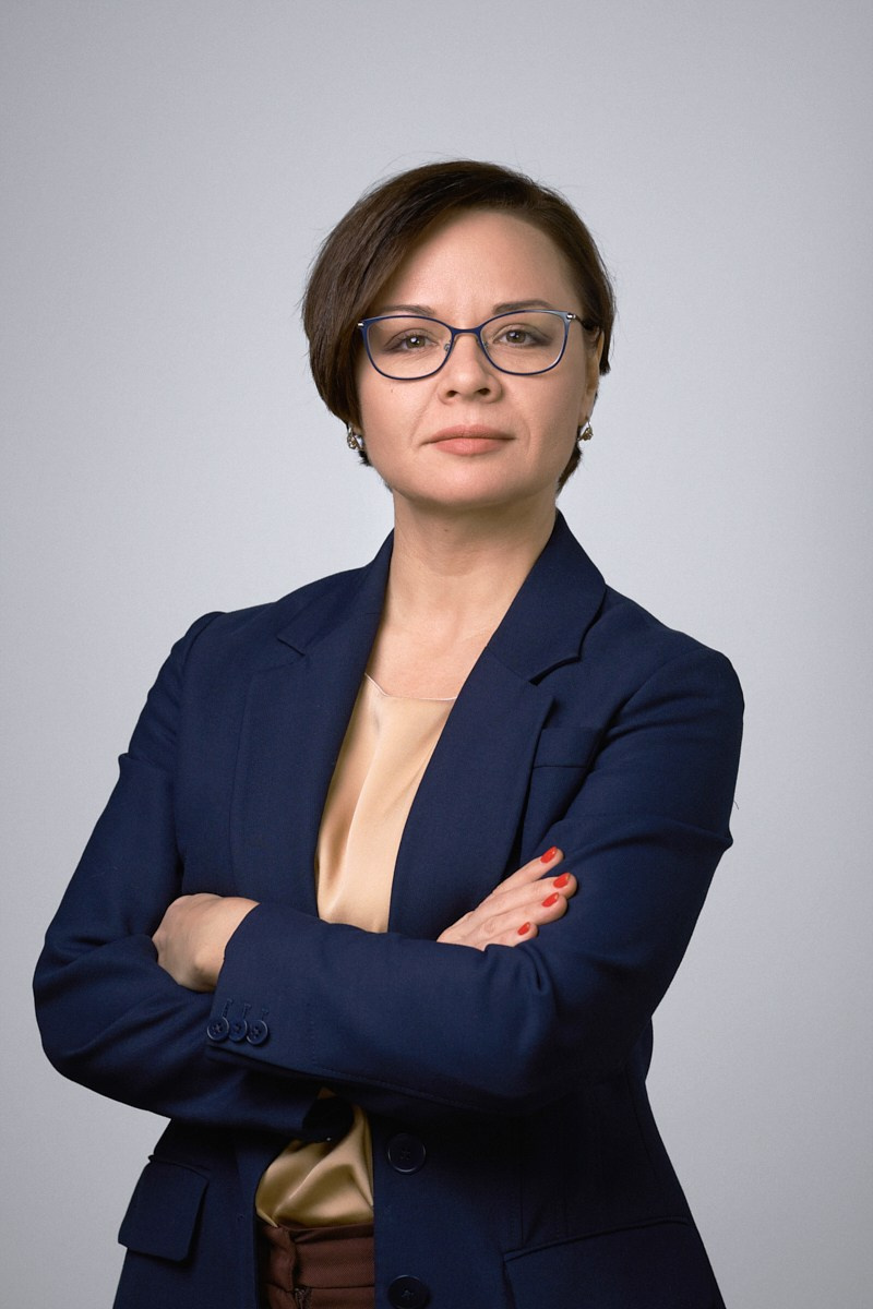 Деловой портрет, услуги и варианты реализации. Деловые портреты в Москве — профессиональный фотограф Иван Кобяков