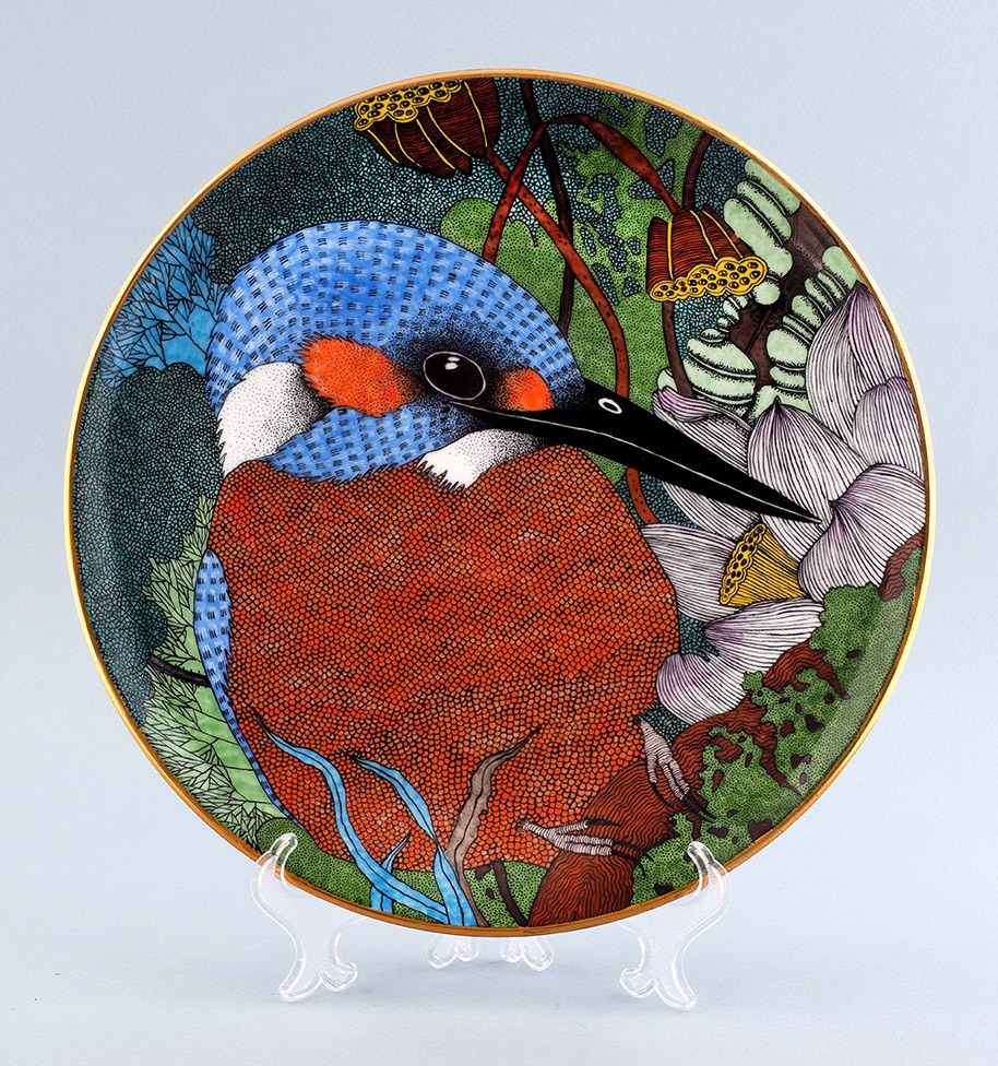 Предметная съемка ДПИ | Аукционный дом «Литфонд». Репортажный и семейный фотограф в Санкт-Петербурге Тарас Марченко